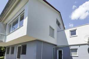 Freistehendes Einfamilienhaus mit großem Garten in begehrter Lage, zentrumsnah in Biberach/Riss – Biberach (Kreis) – Vorschaubild 18