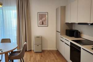 Zuhause mit 3 Zimmern in Leipzig Zentrum-Südost – Dösner Weg 10, 4103 Zentrum-Südost, Leipzig – Vorschaubild 3