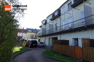 Vier Wohnungen auf einer Etage - Wohnungspaket mit Tiefgaragenstellplätzen – Die vollständige Adresse der Immobilie erhältst du vom Anbieter., 99089 Andreasvorstadt, Erfurt – Vorschaubild 7