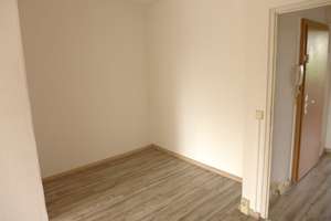 Kappel * 3 Zimmer mit Balkon * Einbauküche möglich *Frei ab 01.07.2026 – Straße Usti nad Labem 201, 9119 Kappel, Chemnitz – Vorschaubild 5