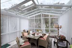 Property thumbnail 20