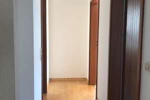 Raum für neue Pläne: 3-Zimmer-Wohnung in Stuttgart-Bad Cannstatt – Die vollständige Adresse der Immobilie erhältst du vom Anbieter., 70374 Muckensturm, Stuttgart – Vorschaubild 5