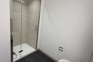 3-Zimmer-Wohnung mit Einbauküche! – Moscheeweg 10-12, 97082 Zellerau, Würzburg – Vorschaubild 6