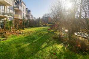 Property thumbnail 33