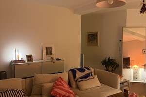 Property thumbnail 11