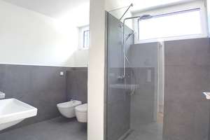 living smart - Exklusive Penthouse-Wohnung mit 4 Zimmern und Dachterrasse – Die vollständige Adresse der Immobilie erhältst du vom Anbieter., 81925 Herzogpark, München – Vorschaubild 10