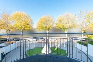 Property thumbnail 45