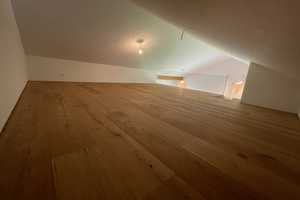 Traumhaus in Karlsruhe-Waldstadt Baujahr 2023 – Karlsruhe – Vorschaubild 11