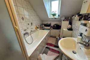 Attraktive und solide Kapitalanlage mit drei Wohneinheiten in Polch – Mayen-Koblenz (Kreis) – Vorschaubild 17
