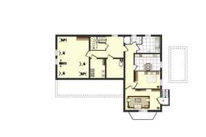 3-Fam.-Haus Bruchköbel – Obermarkersdorfer Straße 6, 63486 Main-Kinzig-Kreis – Vorschaubild 30