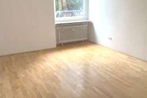 München an den Isarauen: freundliche 3-Zi.-Whg. mit 2 Loggien als Anlage  – Die vollständige Adresse der Immobilie erhältst du vom Anbieter., 81543 Siebenbrunn, München – Vorschaubild 6