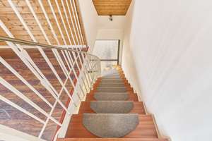++ Architektenhaus in beliebter, ruhiger & unmittelbarer Feldrandlage in LD-Südwest ! ++ – Die vollständige Adresse der Immobilie erhältst du vom Anbieter., 76829 Landau, Landau in der Pfalz – Vorschaubild 36