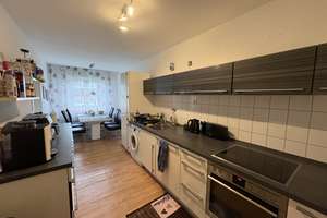 3 Zimmer mit Balkon in Ronsdorf, in kinderfreundlichem Wohnviertel – Schmitzfeld 5, 42369 Ronsdorf, Wuppertal – Vorschaubild 6