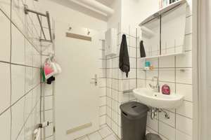 Wohnen mit Charme: 3-Zimmer-Eigentumswohnung mit Balkon – Die vollständige Adresse der Immobilie erhältst du vom Anbieter., 42275 Oberbarmen, Wuppertal – Vorschaubild 14