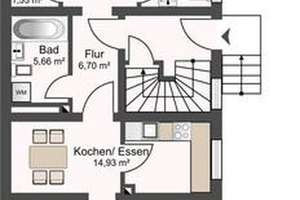 Property thumbnail 21