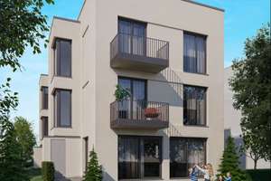 Property thumbnail 5