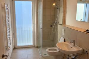 Wohnen mit Charakter: Elegante 2-Zimmer-Wohnung in Wiesbaden-Schierstein – Kleinaustraße 26, 65201 Schierstein, Wiesbaden – Vorschaubild 11