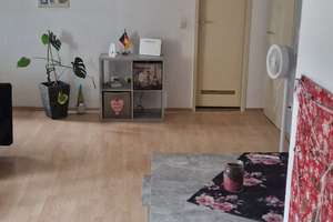 Charmante Altbau-DG nahe RWTH & Innenstadt – ab 11/2026 flexibel nutzbar – Robensstraße 61, 52070 Jülicher Straße, Aachen – Vorschaubild 2