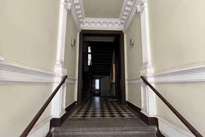 Property thumbnail 11