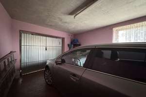 Raa-Besenbek :  Toller Bungalow in direkter Feldlage – Die vollständige Adresse der Immobilie erhältst du vom Anbieter., 25335 Elmshorn – Vorschaubild 24