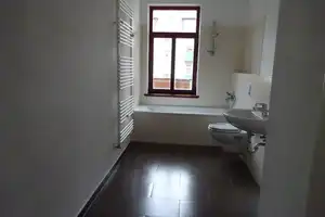 +++Traumhafte 3,5-R. Whg.+Maisonette+tolles Bad+1 Balkon u. 1 Loggia++++ – Holzhäuser Str. 63A, 4299 Leipzig – Vorschaubild 20
