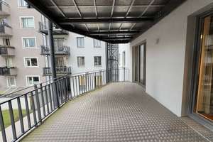 Glockenbachviertel - 2 bis 3-Zimmer mit 17 m2 Terrasse - Saniert 2017 – Die vollständige Adresse der Immobilie erhältst du vom Anbieter., 80469 Glockenbach, München – Vorschaubild 11