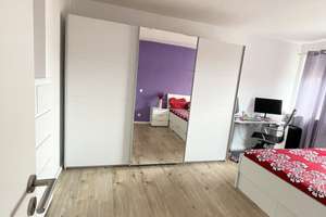 3,5 Zimmer Wohnung in Oberhausen-Styrum – Nohlstraße 173, 46045 Styrum, Oberhausen – Vorschaubild 13