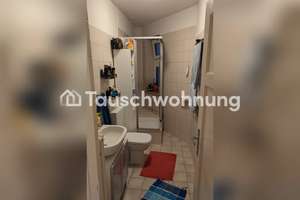 Tauschwohnung: Groß, günstig, sehr gute Anbindung und im guten Zustand – Tauschwohnungsstr. 12, 20535 Hamm, Hamburg – Vorschaubild 2