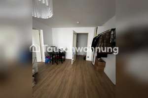 Tauschwohnung: Sonniger Stadtrand – Maximilian-Kaller-Str. 21, 12279 Marienfelde, Berlin – Vorschaubild 3