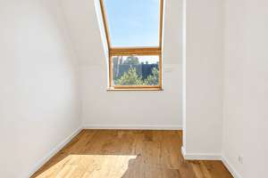 Provisionsfrei – Familienglück im Dachgeschoss: Erstbezug mit großer Dachterrasse – Die vollständige Adresse der Immobilie erhältst du vom Anbieter., 13189 Pankow (Ortsteil), Berlin – Vorschaubild 6