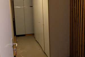 Property thumbnail 21