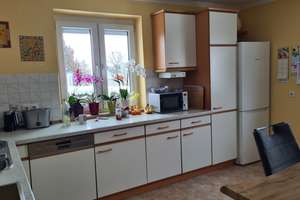 Hitzhofen Einfamilienhaus in ruhiger sonniger Wohnlage – Die vollständige Adresse der Immobilie erhältst du vom Anbieter., 85122 Hitzhofen – Vorschaubild 4