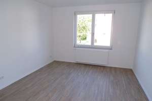 Sanierte 2 Zimmerwohnung mit Balkon in Lennep – Ringstraße 117, 42897 Henkelshof, Remscheid – Vorschaubild 10