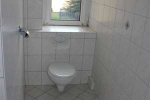 Dölitz-Dösen* tolle 2 Raum-Wohnung  mit Balkon * Dielenfußboden* Tageslichtbad*  – 4279 Dölitz-Dösen, Leipzig – Vorschaubild 6