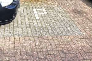 IMWRC – RMH mit Garten wartet auf Ihre Wohnideen in Vohwinkel! – Die vollständige Adresse der Immobilie erhältst du vom Anbieter., 42327 Vohwinkel, Wuppertal – Vorschaubild 39