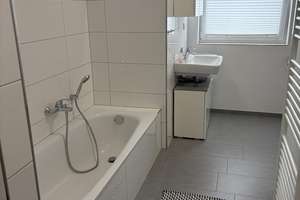 moderne Doppelhaushälfte mit 4 Zimmern, 130 m² – 59556 Lippstadt – Vorschaubild 11