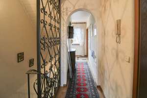 Charmantes Reihenmittelhaus mit großem Potenzial und Garten – Die vollständige Adresse der Immobilie erhältst du vom Anbieter., 45139 Ostviertel, Essen – Vorschaubild 8