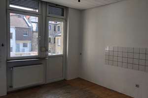 3er WG gesucht?! Liebevoll sanierte Altbauwohnung mit großer Wohnküche und zwei Balkonen! – 68169 Neckarstadt-West, Mannheim – Vorschaubild 7