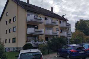 3-Zimmer Dachgeschosswohnung mit Loggia – Die vollständige Adresse der Immobilie erhältst du vom Anbieter., 63897 Miltenberg – Vorschaubild 12