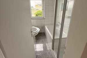 Wunderschöne große Wohnung in Kassel, Wolfsanger – Fuldablick 63, 34125 Wolfsanger, Kassel – Vorschaubild 18