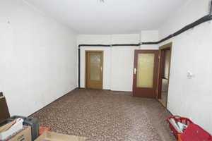 Sanierungsbedürftiges Haus mit großem Grundstück im Süden von Viernheim – Bergstraße (Kreis) – Vorschaubild 5