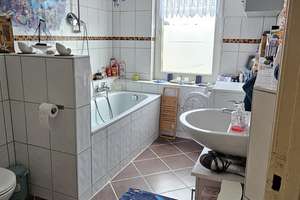 kleine Oase unterm Dach – Schützenstraße 25, 24534 Stadtmitte, Neumünster – Vorschaubild 7