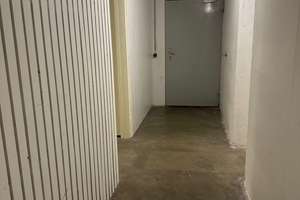 Exklusive Maisonette-Penthousewohnung mit großer sonniger  Panorama-Dachterrasse im Kölner-Westen! – Die vollständige Adresse der Immobilie erhältst du vom Anbieter., 50858 Weiden, Köln – Vorschaubild 43