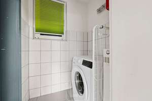 Kapitalanleger aufgepasst | Barrierefreie 3,5-Zimmer-Wohnung mit eigenem Eingang | ca. 99 m² – Die vollständige Adresse der Immobilie erhältst du vom Anbieter., 75175 Südoststadt, Pforzheim – Vorschaubild 12