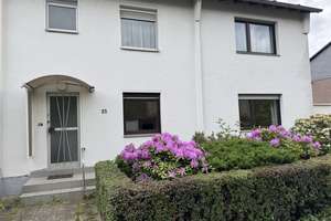 DHH m. großem Garten, Garage u. Stellplatz in ruhiger Lage – Die vollständige Adresse der Immobilie erhältst du vom Anbieter., 51107 Ostheim, Köln – Vorschaubild 5