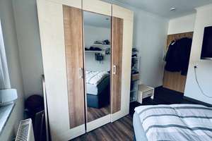 EIN HAUS IM HAUS; DER TRAUM JEDER FAMILIE! – Die vollständige Adresse der Immobilie erhältst du vom Anbieter., 90443 Steinbühl, Nürnberg – Vorschaubild 9