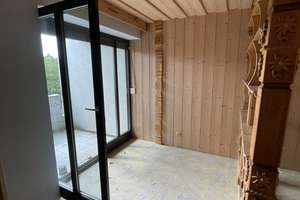 2 Zimmer, 2 Balkone – Wohnen in Unterschleißheim-Lohhof – Edith-Stein-Str. 4A, 85716 Unterschleißheim – Vorschaubild 17
