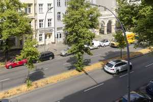 Property thumbnail 30