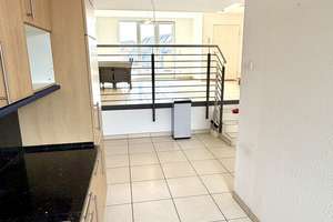 Moderne Maisonettewohnung in ruhiger Lage von Köln-Eil – Die vollständige Adresse der Immobilie erhältst du vom Anbieter., 51145 Eil, Köln – Vorschaubild 4