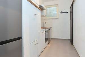 Tolles, möbliertes Loft in Renningen bei Leonberg – Die vollständige Adresse der Immobilie erhältst du vom Anbieter., 71272 Renningen – Vorschaubild 10